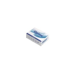 Oplon integratore per stati ansiosi e colon irritabile 30 compresse