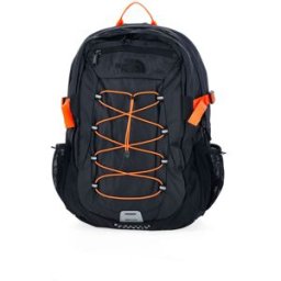 The North Face Zaino Borealis Classic ANTRACITE OS