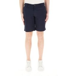 Armani Exchange Bermuda chino BLU NAVY 29