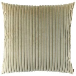 MISSONI HOME Cuscino Coomba BEIGE 60X60