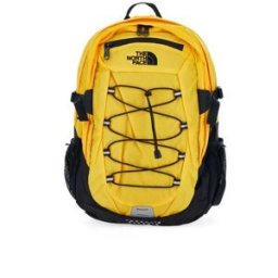 The North Face Zaino Borealis Classic GIALLO OS