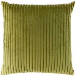 MISSONI HOME Cuscino Coomba VERDE LIME 60X60