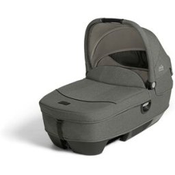 Navicella Calmi R129 Joie Signature Evergreen