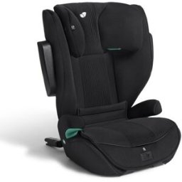Seggiolino Auto Joie i-Traver SIGNATURE Eclipse