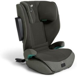 Seggiolino Auto Joie i-Traver SIGNATURE Evergreen