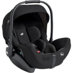 Seggiolino i-Level Pro Joie Eclipse