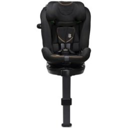 Seggiolino Auto i-Spin XL Joie Eclipse