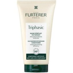 RENE FURTERER (Pierre Fabre) Triphasic Balsamo Distr 150ml