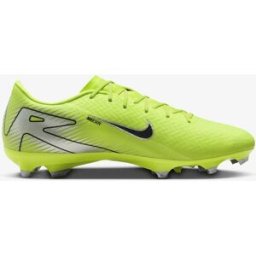 NIKE SCARPA MERCURIAL VAPOR 16 ACADEMY MG