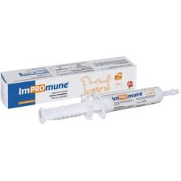 ATI IMPROMUNE Pasta 35g