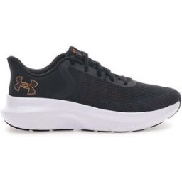 UNDER ARMOUR Scarpe da Running UNDER AMOUR Rogue 5 Nere 42½