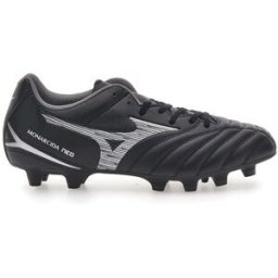 Scarpe da Calcio Nere Per terreni Morbidi MIZUNO MONARCIDA NEO III SELECT 44½