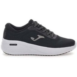 Sneakers Nere Con Memory Foam JOMA C.DIANA LADY 2501 37