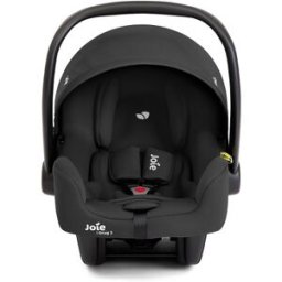 Seggiolino Auto Joie i-Snug 2 Shale