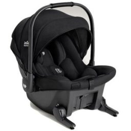 Seggiolino Auto Joie Sprint™ Eclipse