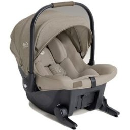 Seggiolino Auto Joie Sprint™ Sandstone
