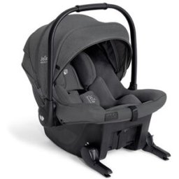 Seggiolino Auto Joie Sprint™ Ebony