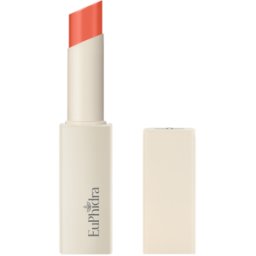 ZETA FARMACEUTICI SpA Euphidra Rossetto Balsamo Antiossidante Colore RB13 - Balsamo nutriente per labbra delicate - 3 ml