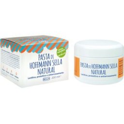 SELLA Srl PASTA*di Hoffmann 200ml SELLA
