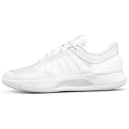 Wilson Intrigue Tour Women's Tennis Shoe