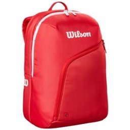 Wilson Tour Padel Backpack