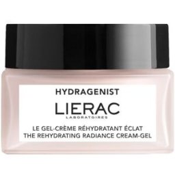 HYDRAGENIST IL GEL CR REIDRAT