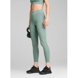 PUMA LEGGINS LACE 7/8