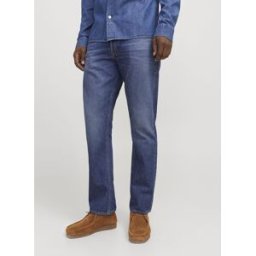 JACK & JONES JEANS CHRIS