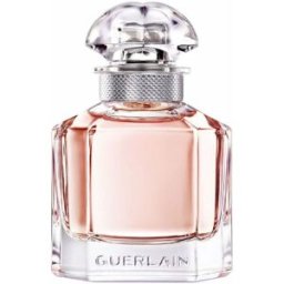 Guerlain Mon Eau De Toilette Spray 50ml 50 l