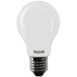 Beghelli Lampadina LED TVLED GOC 12WE27-6.5K