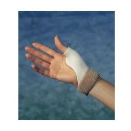 RO+TEN Srl RO+TEN Ort.Poll.Dx Daumfix L