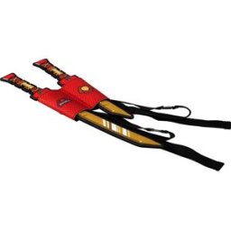 Lego Doppie katana ninja