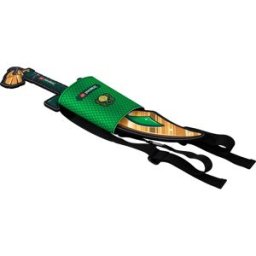 Lego Spada di Lloyd con fodero