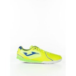 JOMA SCARPA DRIBLING INDOOR 44