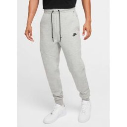 NIKE PANTALONE TECH XXL