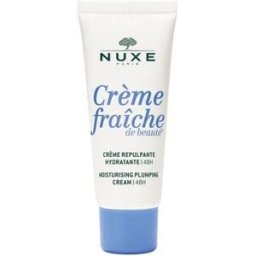 LABORATOIRE NUXE ITALIA SRL NUXE CREME FRAICHE RIMPOLP 30ML