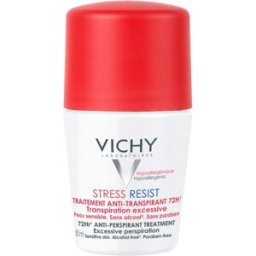 DEODORANTE STRESS RESIST ROLL