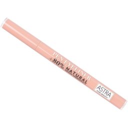 ASTRA PURE BEAUTY EYE LINER
