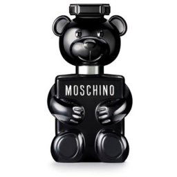 MOSCHINO TOY 2 U EDP 50 VAPO