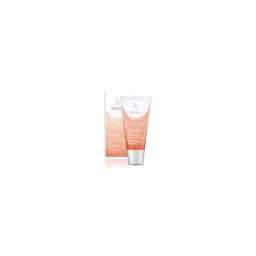 Weleda Coldcream crema viso per pelli secche e disidratate 30 ml