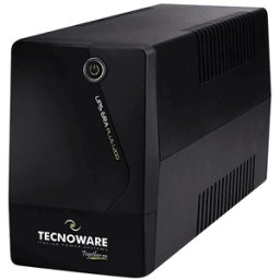 TECNOWARE UPS Era Plus 1200
