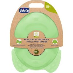 CHICCO (ARTSANA SpA) CH RIDUTTORE WC PLASTICA RIC