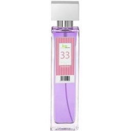IAP PROFUMO DONNA 33 150ML