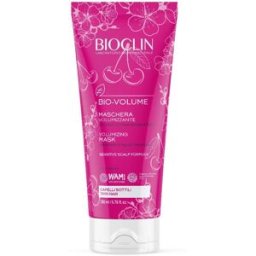 BIOCLIN BIO VOL MAS NF 200ML