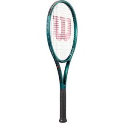 Wilson Blade Pro 98 (18x20) V9 Tennis Racket