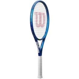Wilson US Open Shift 99 V1 Tennis Racket
