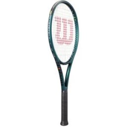 Wilson Racchetta da tennis Blade 100UL V9