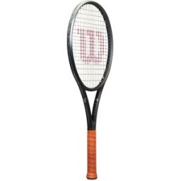Wilson RF 01 Pro Tennis Racket