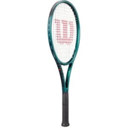 Wilson Blade Pro 98 (16x19) V9 Tennis Racket