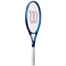 Wilson US Open Shift 99L V1 Tennis Racket